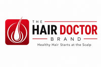 The Hair Doctor Brand