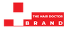 The Hair Doctor Brand